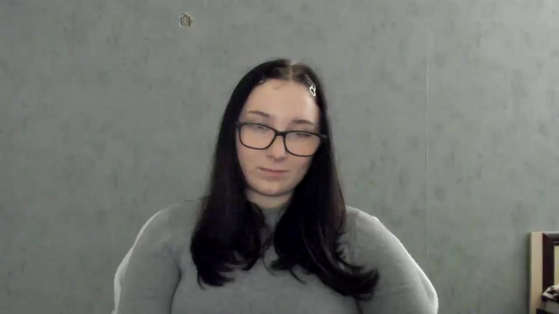 Gallery image thumbnail from TotallySpice's myfreecams stream on, 08/28/2025, 10:19 image 19 of 20