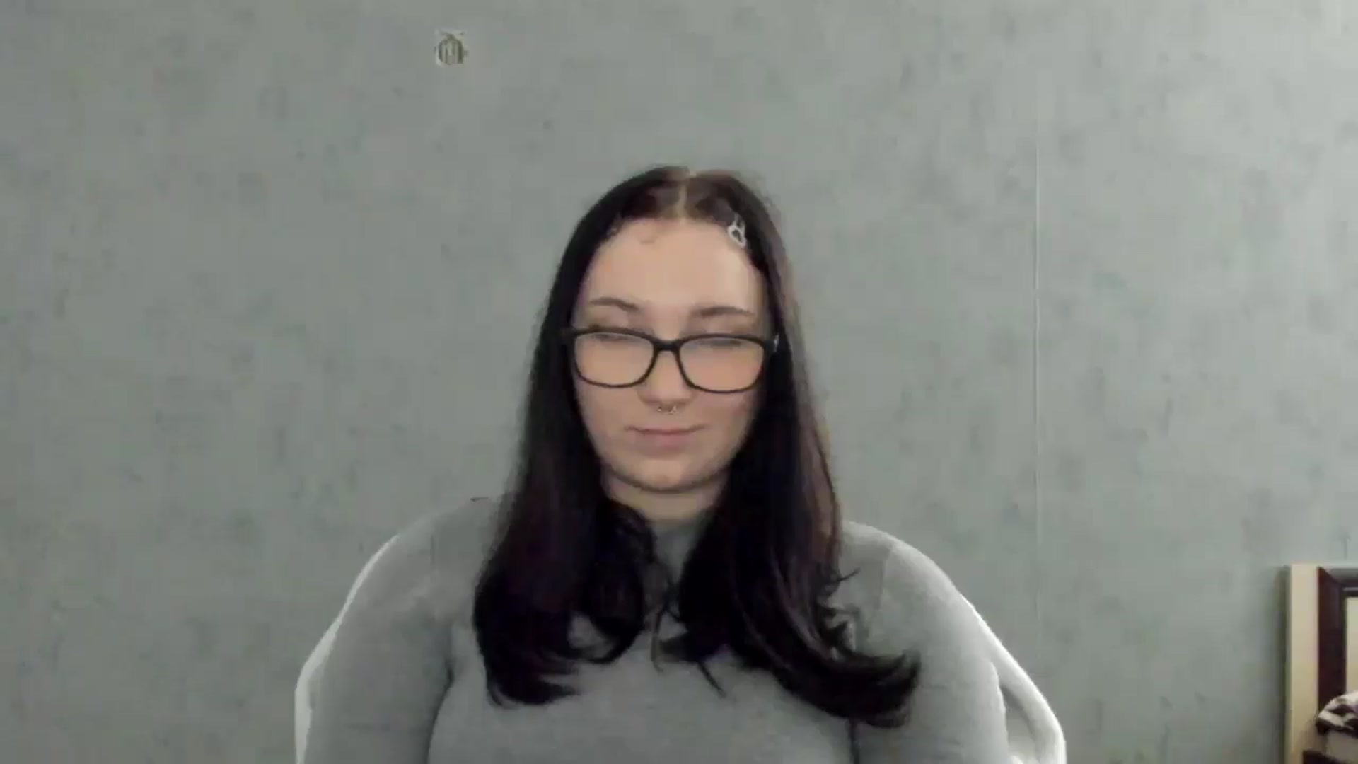 Gallery image thumbnail from TotallySpice's myfreecams stream on, 08/28/2025, 10:19 image 18 of 20