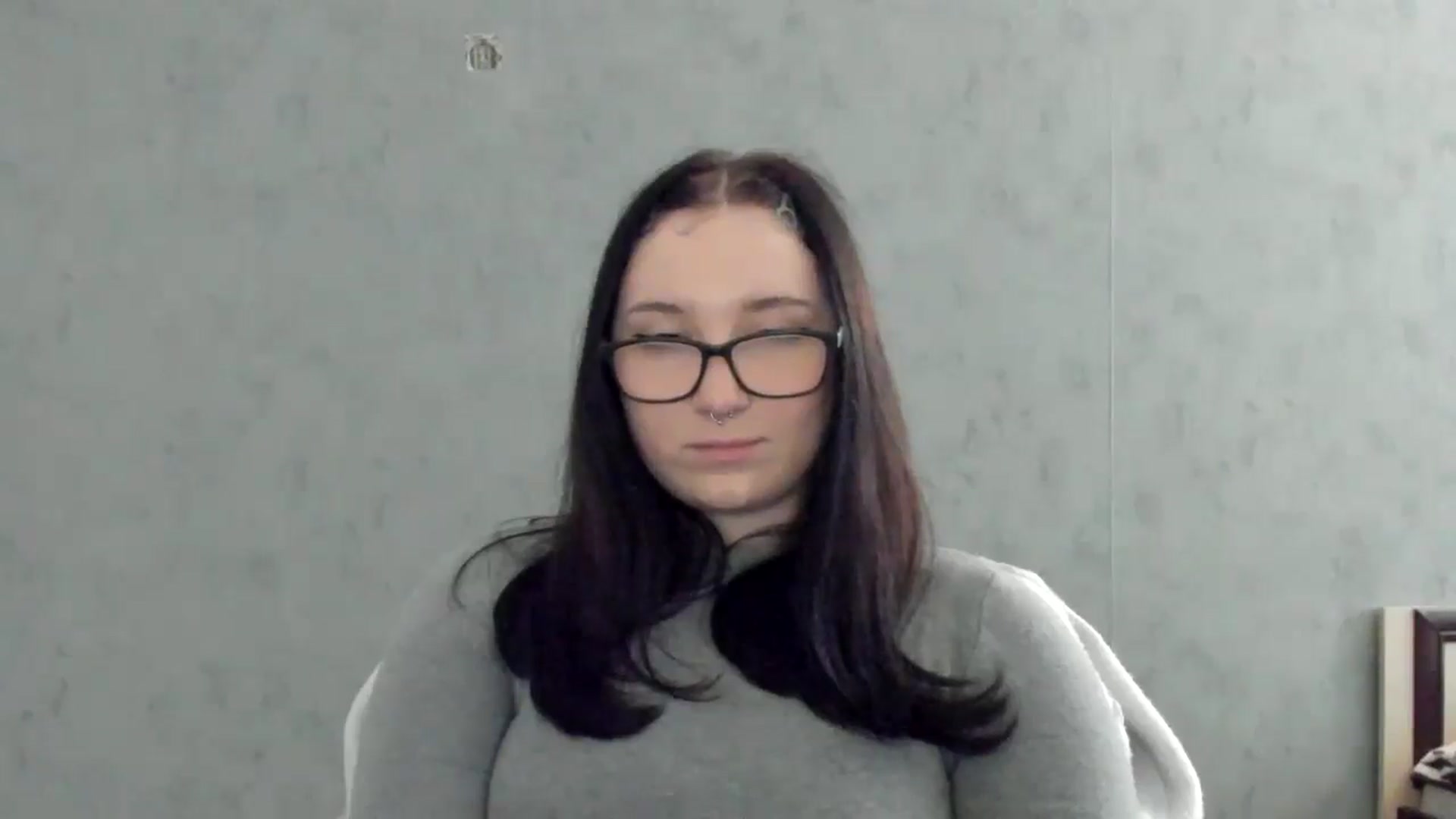 Gallery image thumbnail from TotallySpice's myfreecams stream on, 08/28/2025, 10:19 image 8 of 20