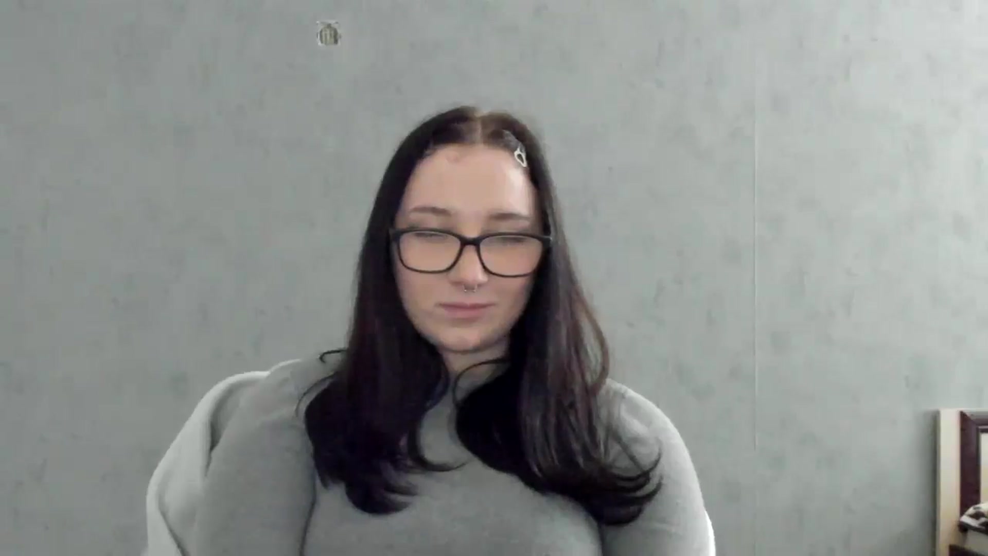 Gallery image thumbnail from TotallySpice's myfreecams stream on, 08/28/2025, 10:19 image 3 of 20