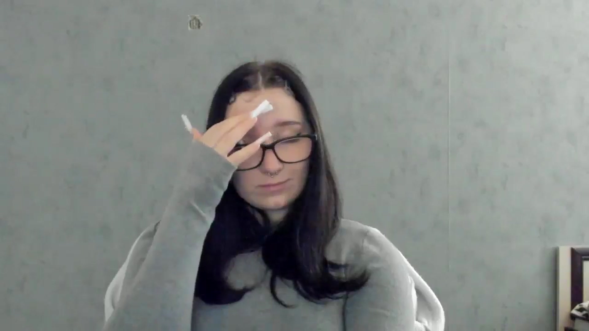 Gallery image thumbnail from TotallySpice's myfreecams stream on, 08/28/2025, 10:19 image 11 of 20