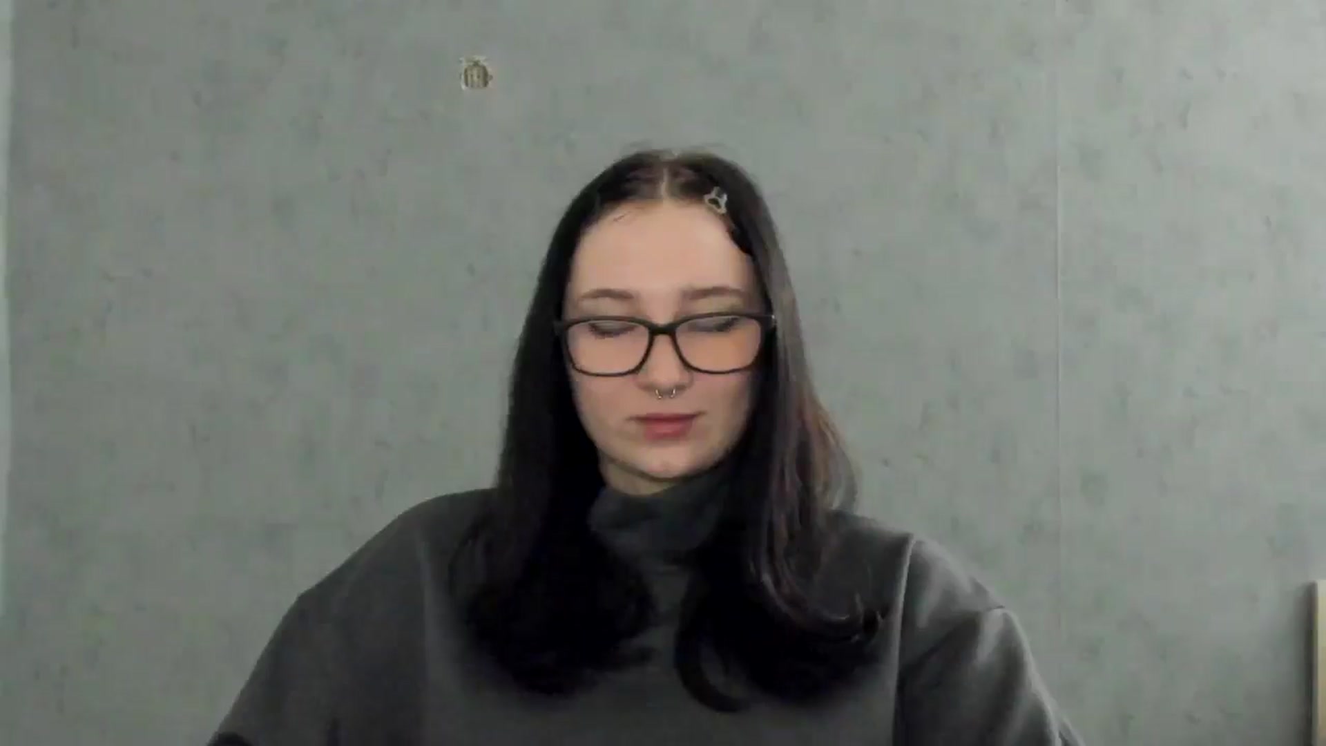 Gallery image thumbnail from TotallySpice's myfreecams stream on, 08/29/2025, 09:35 image 11 of 20
