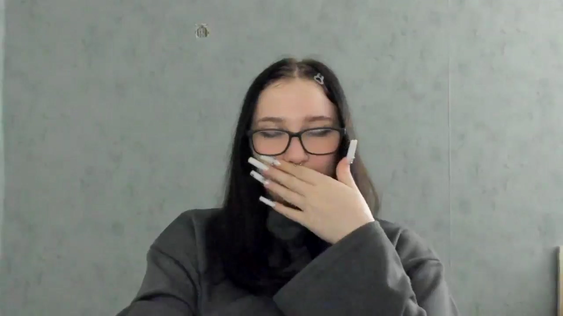 Gallery image thumbnail from TotallySpice's myfreecams stream on, 08/29/2025, 09:35 image 18 of 20