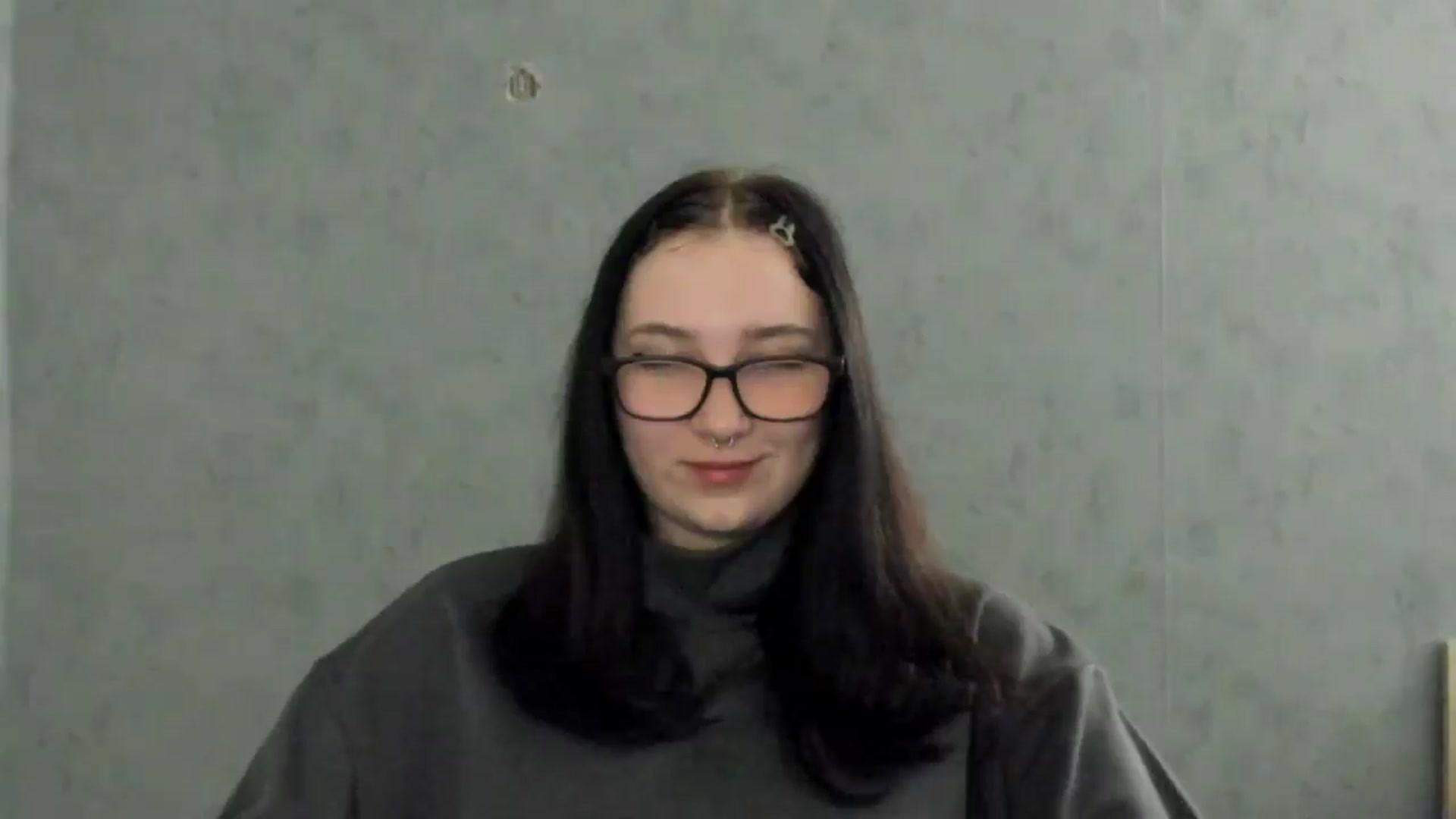 Gallery image thumbnail from TotallySpice's myfreecams stream on, 08/29/2025, 09:35 image 7 of 20