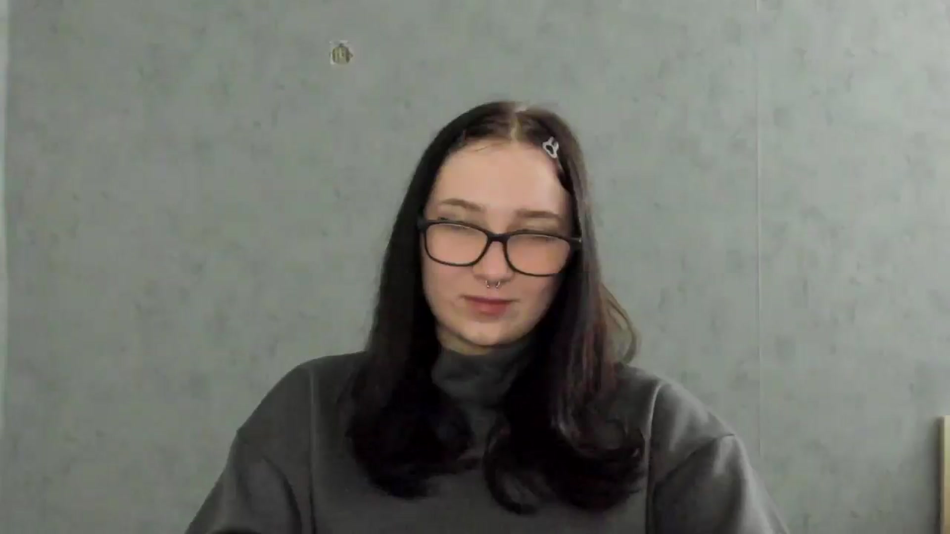 Gallery image thumbnail from TotallySpice's myfreecams stream on, 08/29/2025, 09:35 image 15 of 20