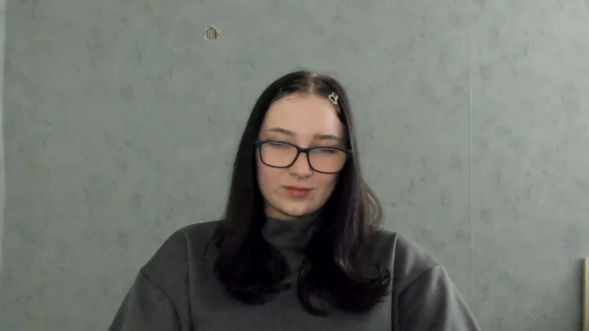 Gallery image thumbnail from TotallySpice's myfreecams stream on, 08/29/2025, 09:35 image 13 of 20