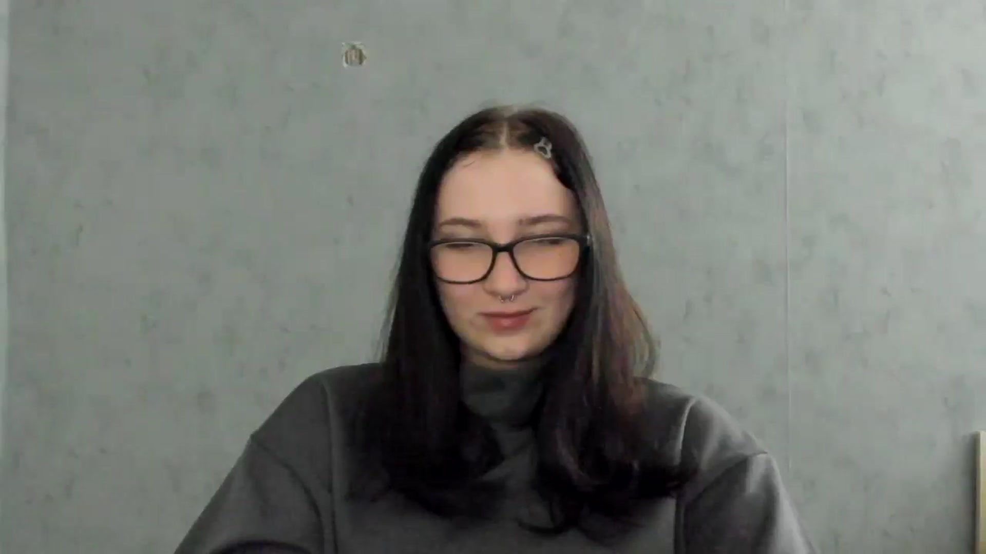 Gallery image thumbnail from TotallySpice's myfreecams stream on, 08/29/2025, 09:35 image 17 of 20