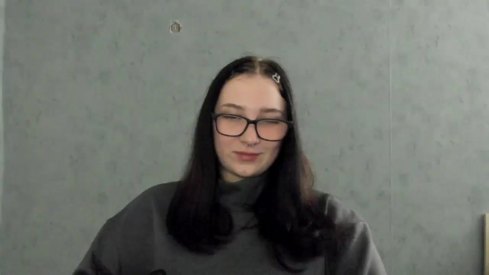 Gallery image thumbnail from TotallySpice's myfreecams stream on, 08/29/2025, 09:35 image 9 of 20