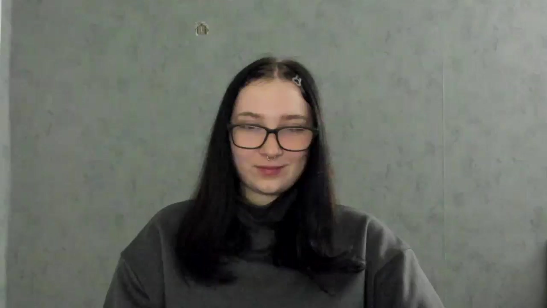 Gallery image thumbnail from TotallySpice's myfreecams stream on, 08/29/2025, 09:35 image 1 of 20