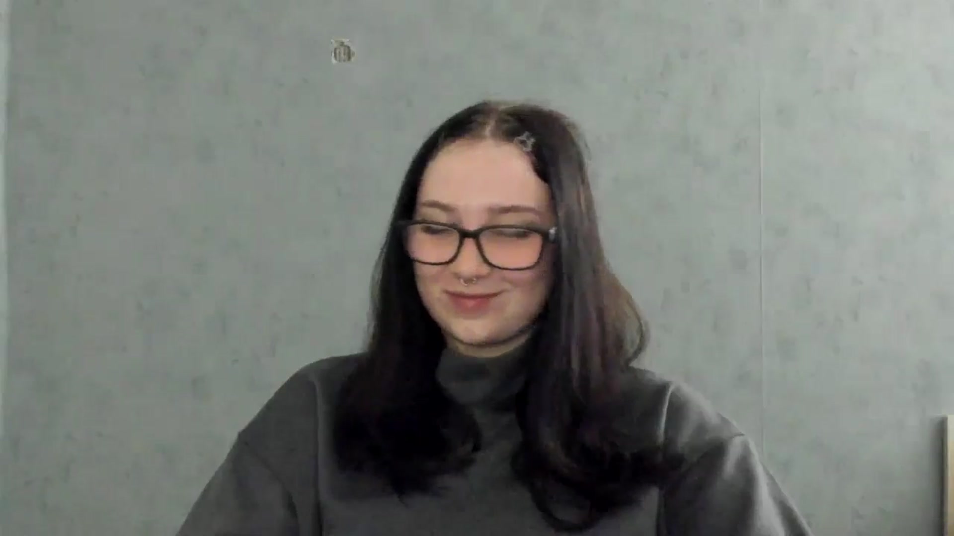 Gallery image thumbnail from TotallySpice's myfreecams stream on, 08/29/2025, 09:35 image 20 of 20