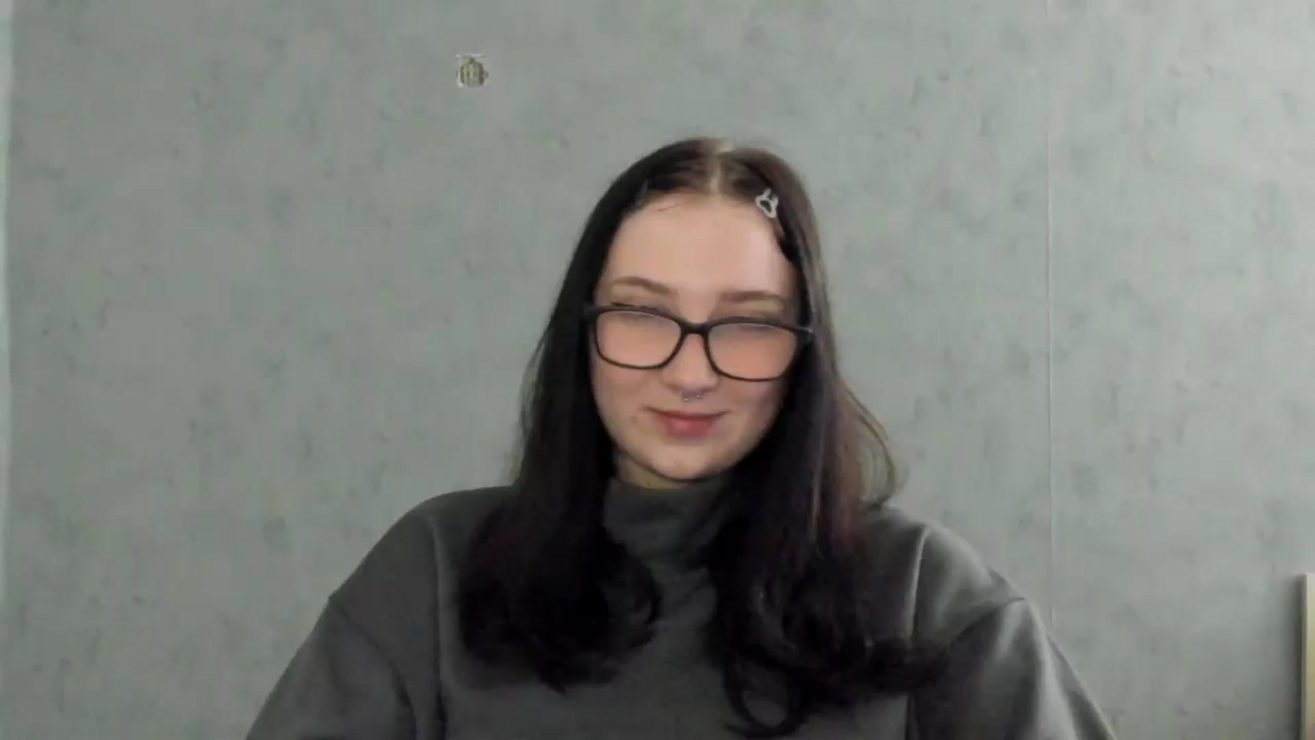 Gallery image thumbnail from TotallySpice's myfreecams stream on, 08/29/2025, 09:35 image 19 of 20