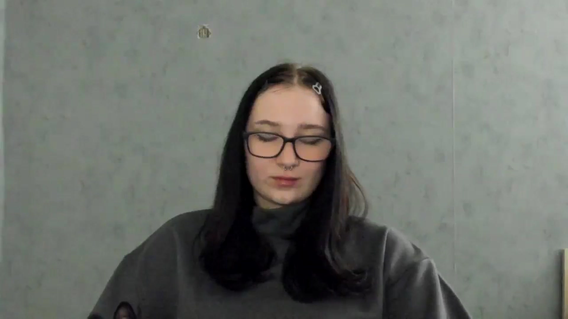 Gallery image thumbnail from TotallySpice's myfreecams stream on, 08/29/2025, 09:35 image 10 of 20