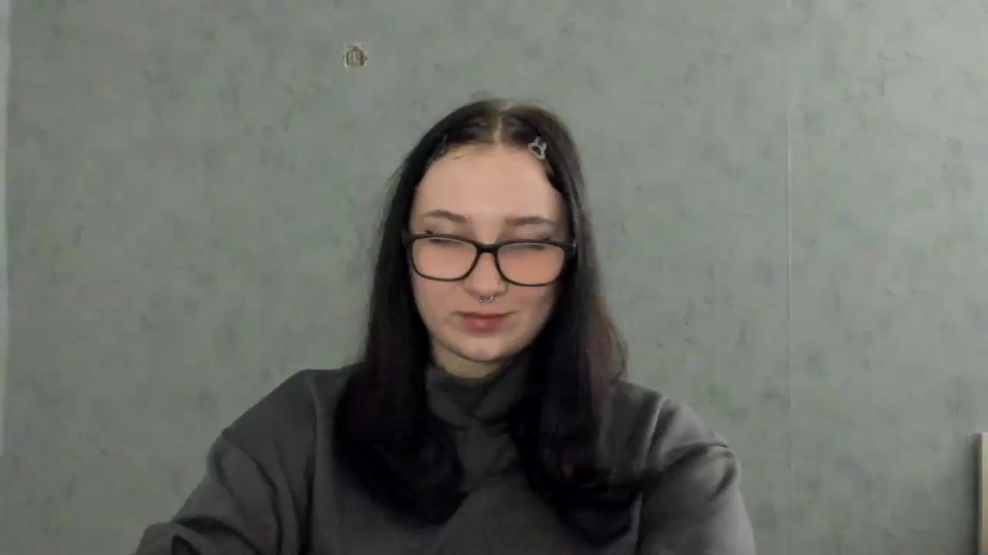 Gallery image thumbnail from TotallySpice's myfreecams stream on, 08/29/2025, 09:35 image 6 of 20