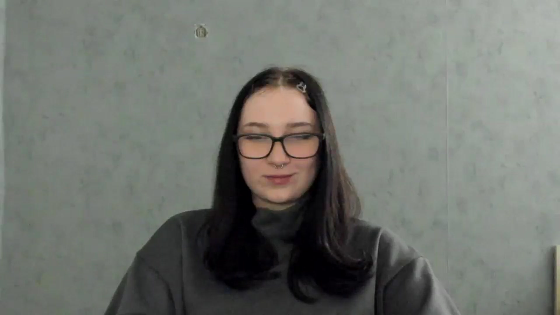 Gallery image thumbnail from TotallySpice's myfreecams stream on, 08/29/2025, 09:35 image 12 of 20