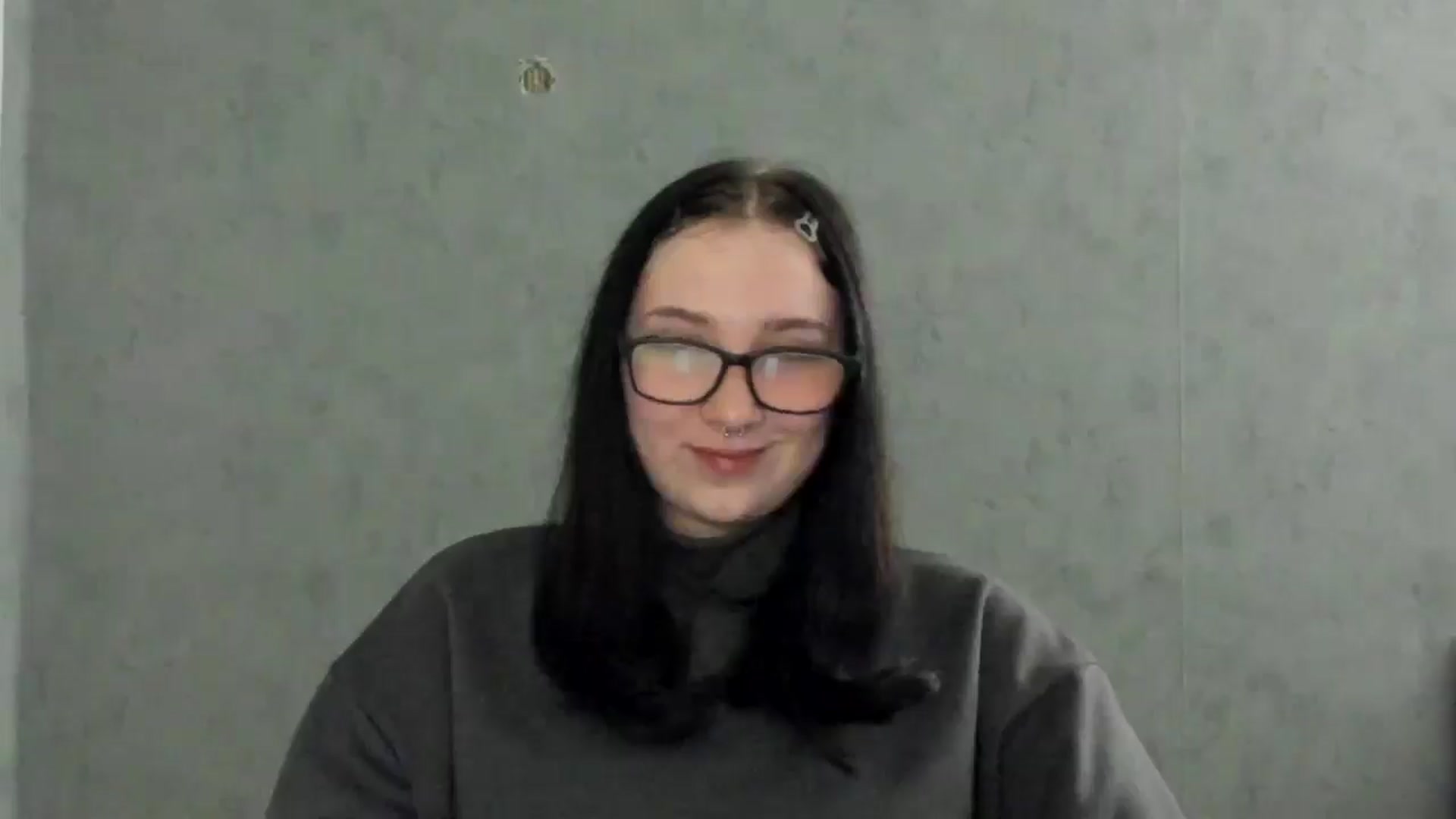 Gallery image thumbnail from TotallySpice's myfreecams stream on, 08/29/2025, 09:35 image 2 of 20