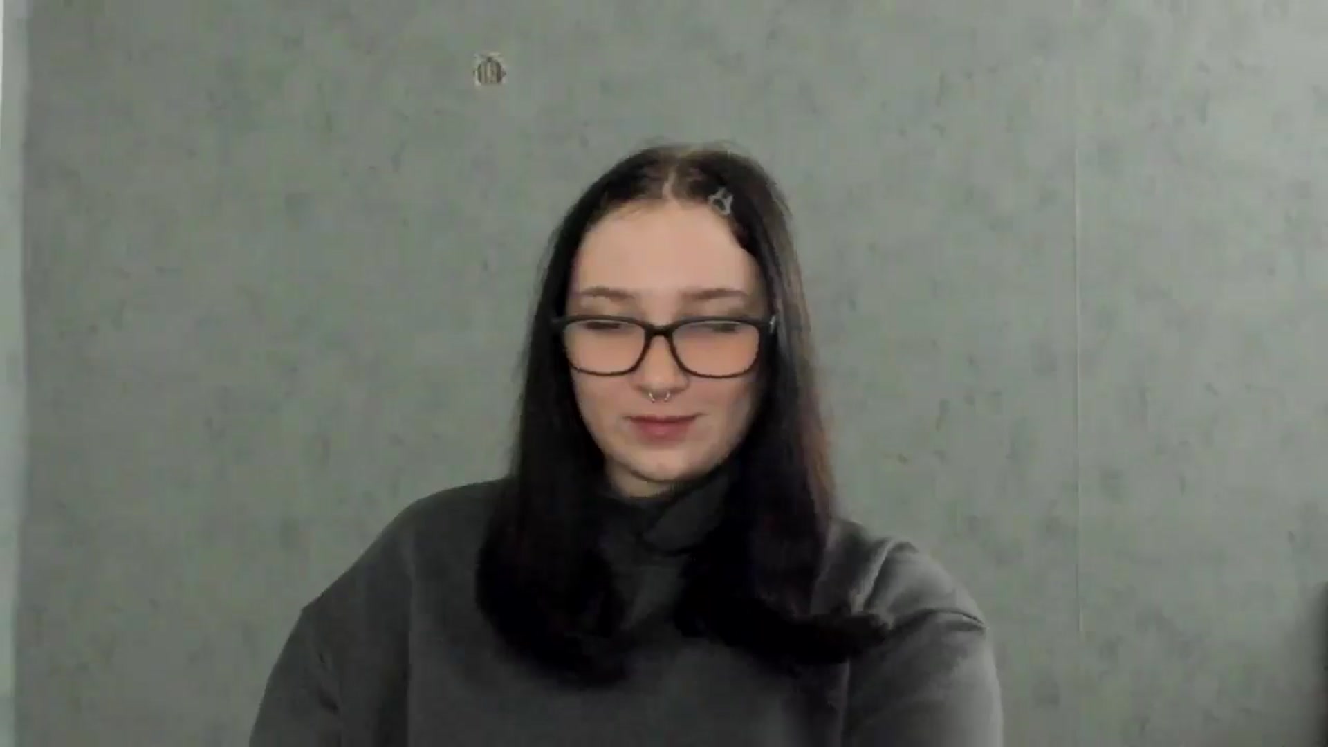 Gallery image thumbnail from TotallySpice's myfreecams stream on, 08/29/2025, 09:35 image 4 of 20