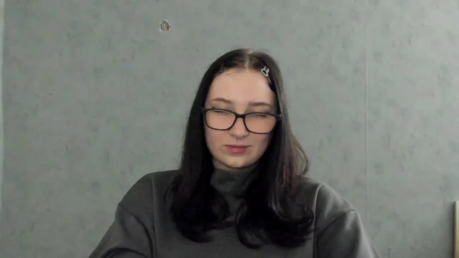 Gallery image thumbnail from TotallySpice's myfreecams stream on, 08/29/2025, 09:35 image 16 of 20