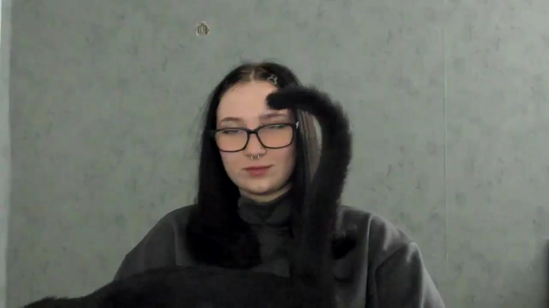 Gallery image thumbnail from TotallySpice's myfreecams stream on, 08/29/2025, 09:35 image 5 of 20