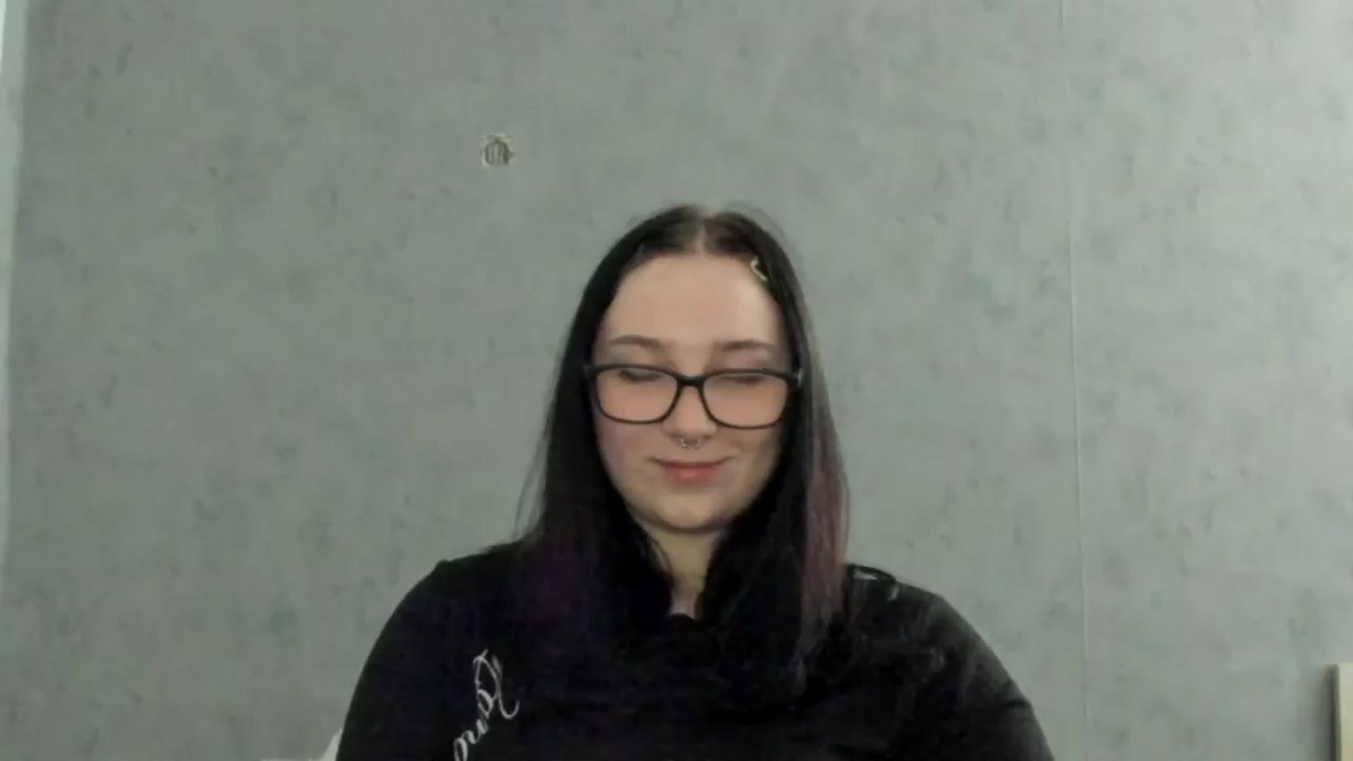 Gallery image thumbnail from TotallySpice's myfreecams stream on, 08/30/2025, 09:46 image 1 of 20