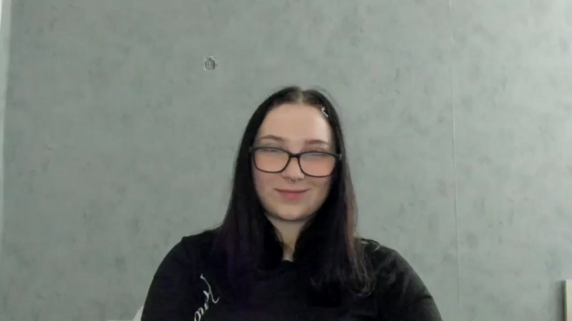 Gallery image thumbnail from TotallySpice's myfreecams stream on, 08/30/2025, 09:46 image 7 of 20