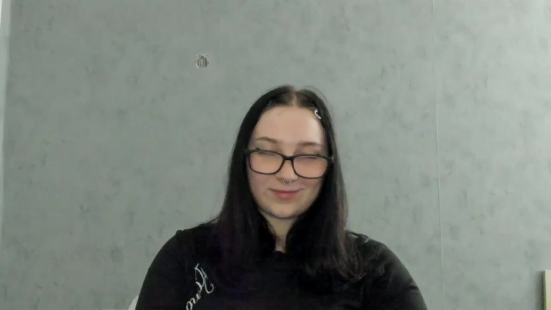 Gallery image thumbnail from TotallySpice's myfreecams stream on, 08/30/2025, 09:46 image 11 of 20