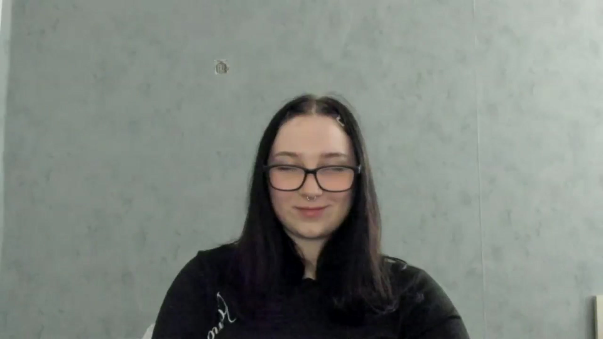 Gallery image thumbnail from TotallySpice's myfreecams stream on, 08/30/2025, 09:46 image 8 of 20