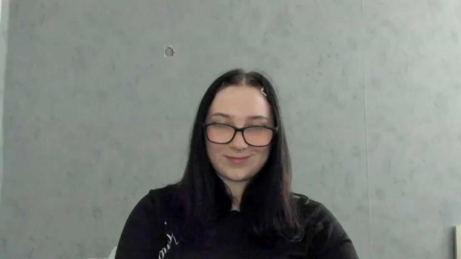 Gallery image thumbnail from TotallySpice's myfreecams stream on, 08/30/2025, 09:46 image 6 of 20