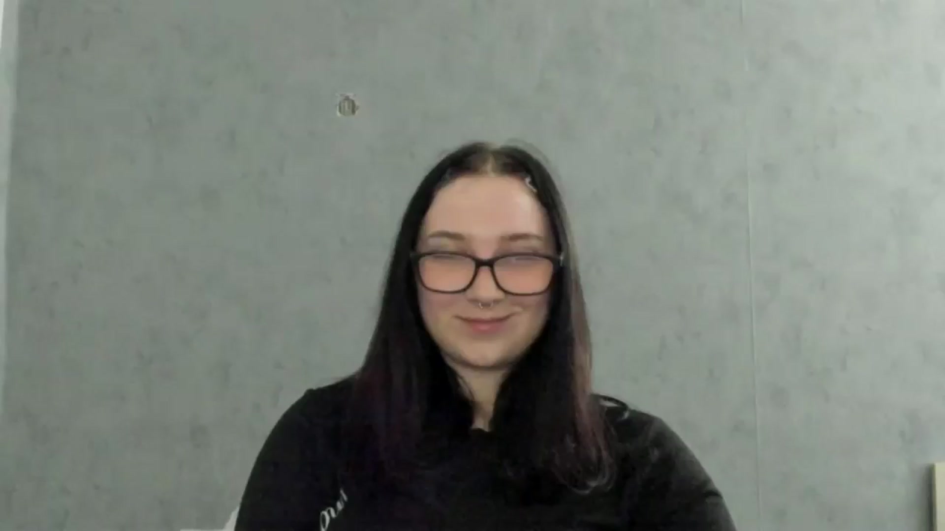 Gallery image thumbnail from TotallySpice's myfreecams stream on, 08/30/2025, 09:46 image 2 of 20