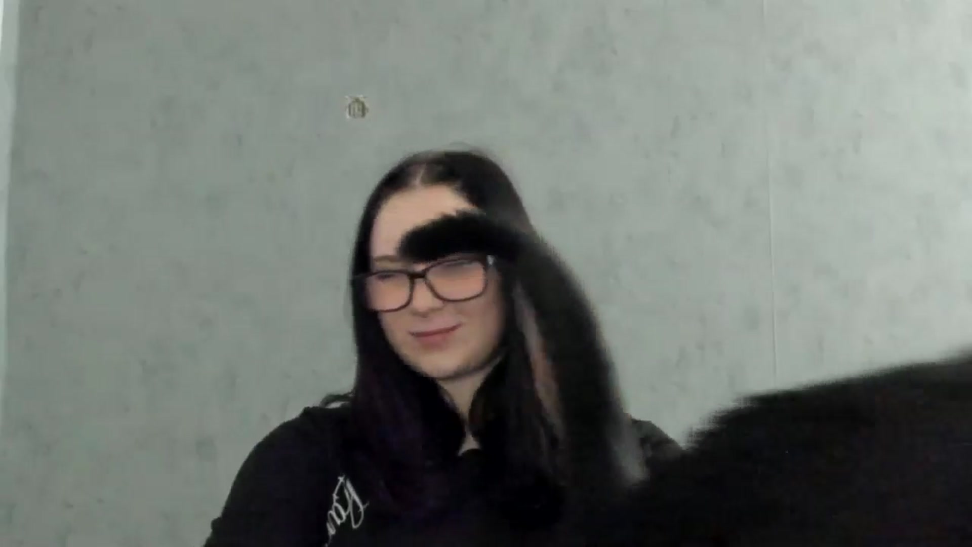 Gallery image thumbnail from TotallySpice's myfreecams stream on, 08/30/2025, 09:46 image 14 of 20