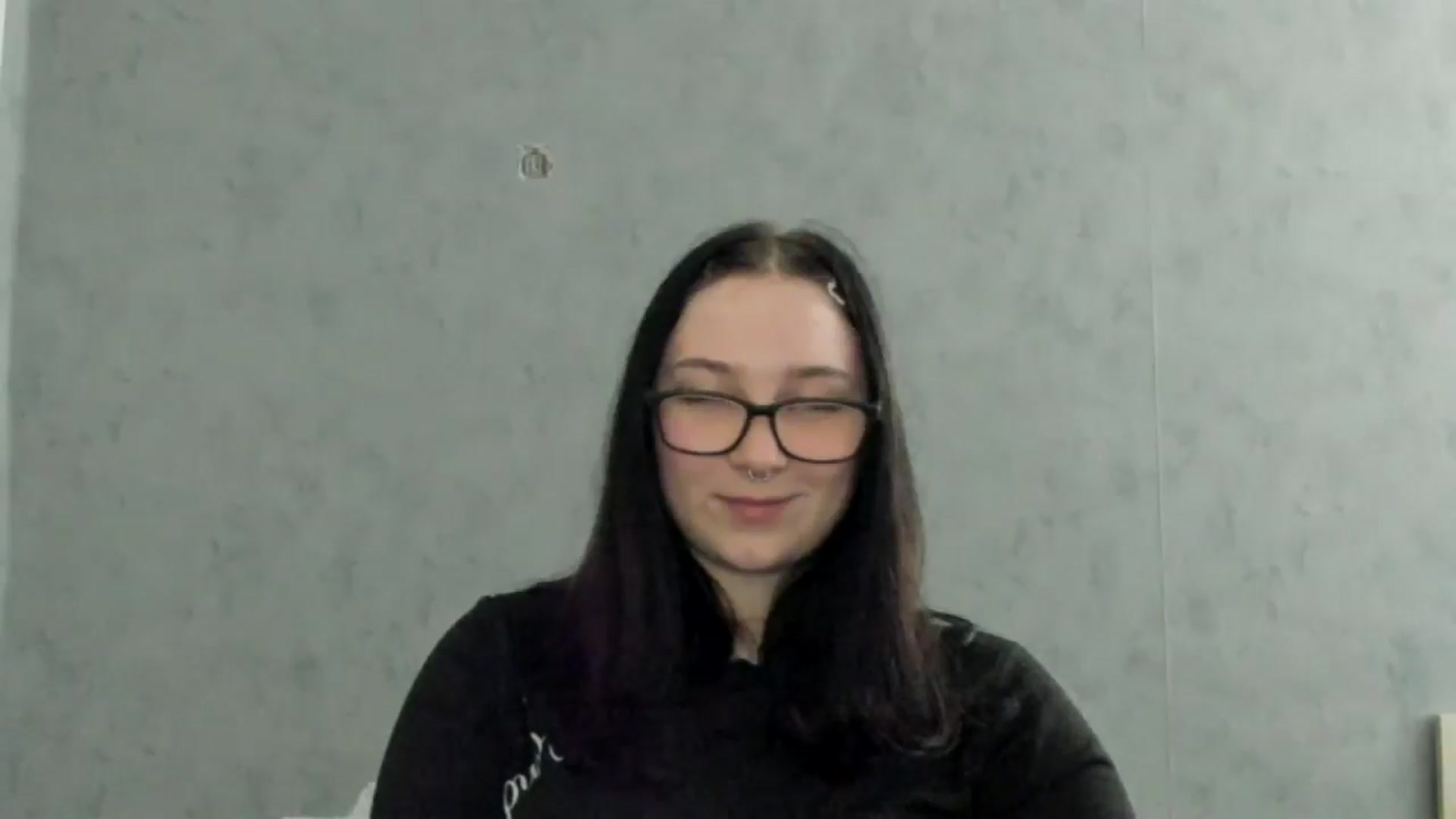 Gallery image thumbnail from TotallySpice's myfreecams stream on, 08/30/2025, 09:46 image 4 of 20