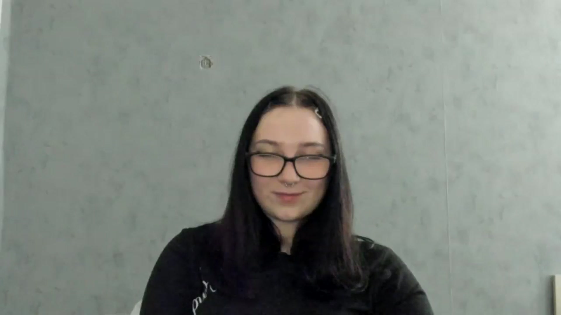 Gallery image thumbnail from TotallySpice's myfreecams stream on, 08/30/2025, 09:46 image 5 of 20