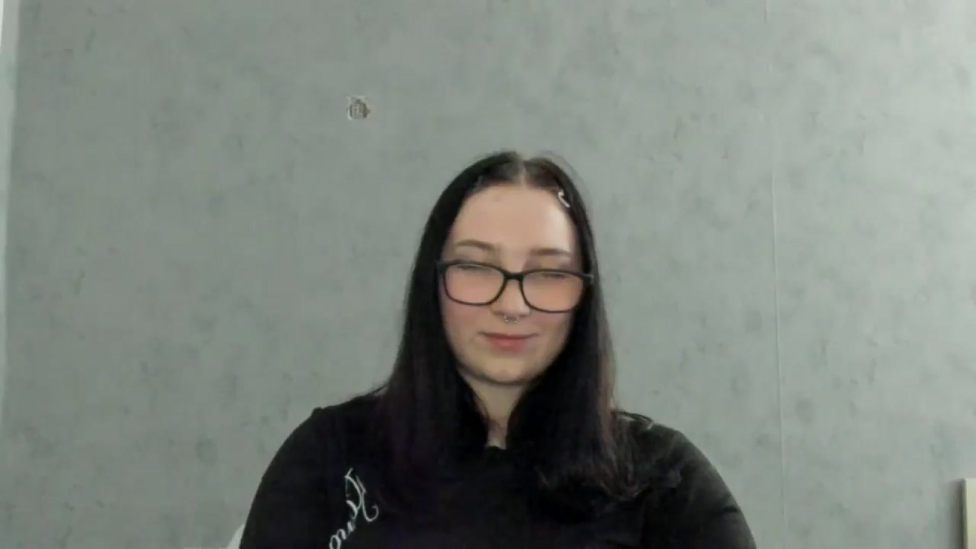 Gallery image thumbnail from TotallySpice's myfreecams stream on, 08/30/2025, 09:46 image 10 of 20