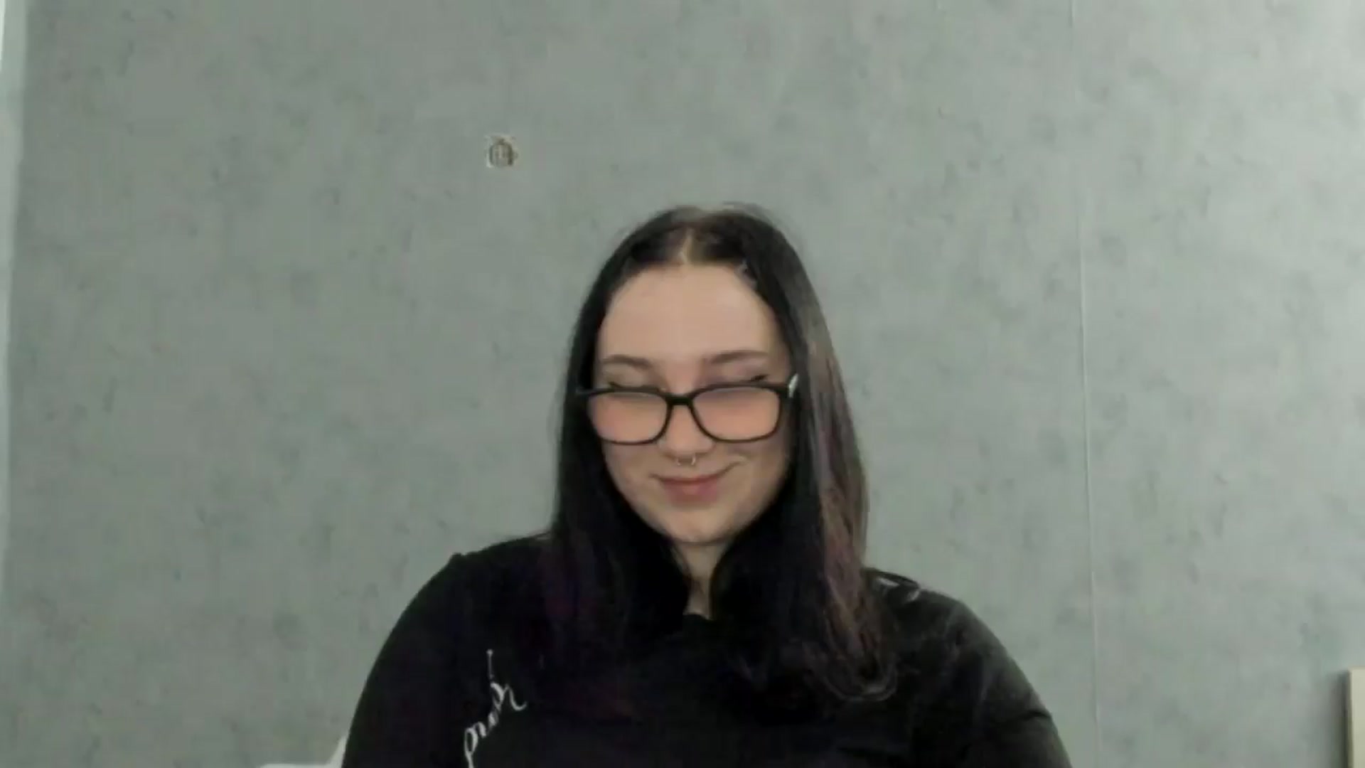 Gallery image thumbnail from TotallySpice's myfreecams stream on, 08/30/2025, 09:46 image 3 of 20