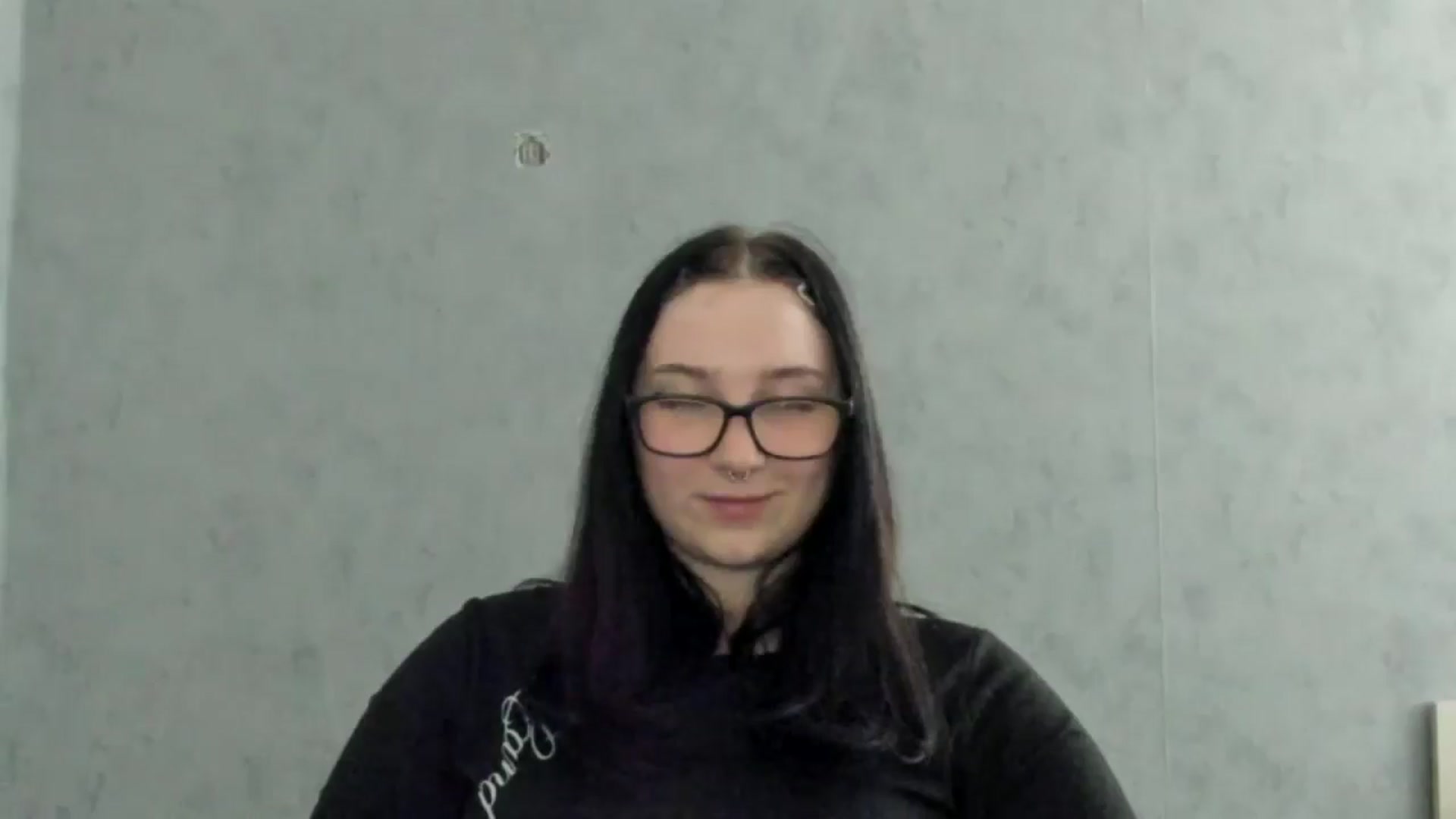 Gallery image thumbnail from TotallySpice's myfreecams stream on, 08/30/2025, 09:46 image 16 of 20