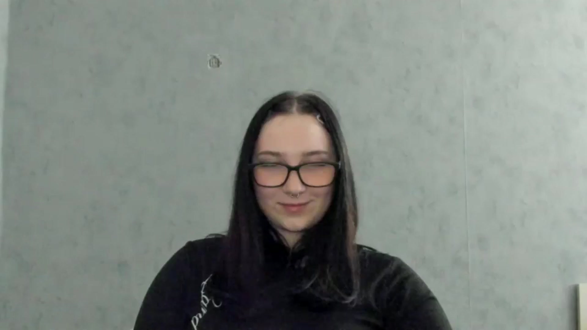 Gallery image thumbnail from TotallySpice's myfreecams stream on, 08/30/2025, 09:46 image 15 of 20