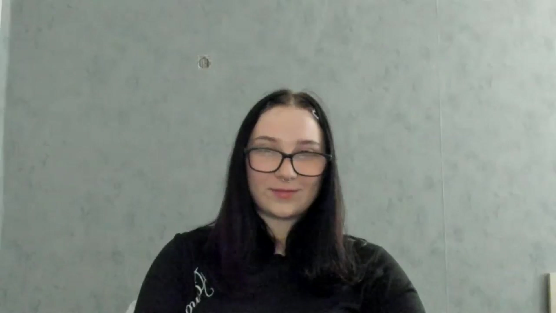 Gallery image thumbnail from TotallySpice's myfreecams stream on, 08/30/2025, 09:46 image 12 of 20