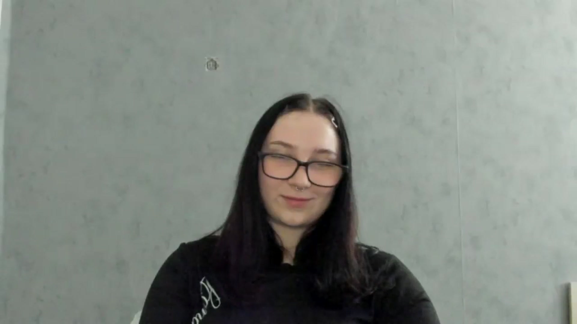 Gallery image thumbnail from TotallySpice's myfreecams stream on, 08/30/2025, 09:46 image 13 of 20