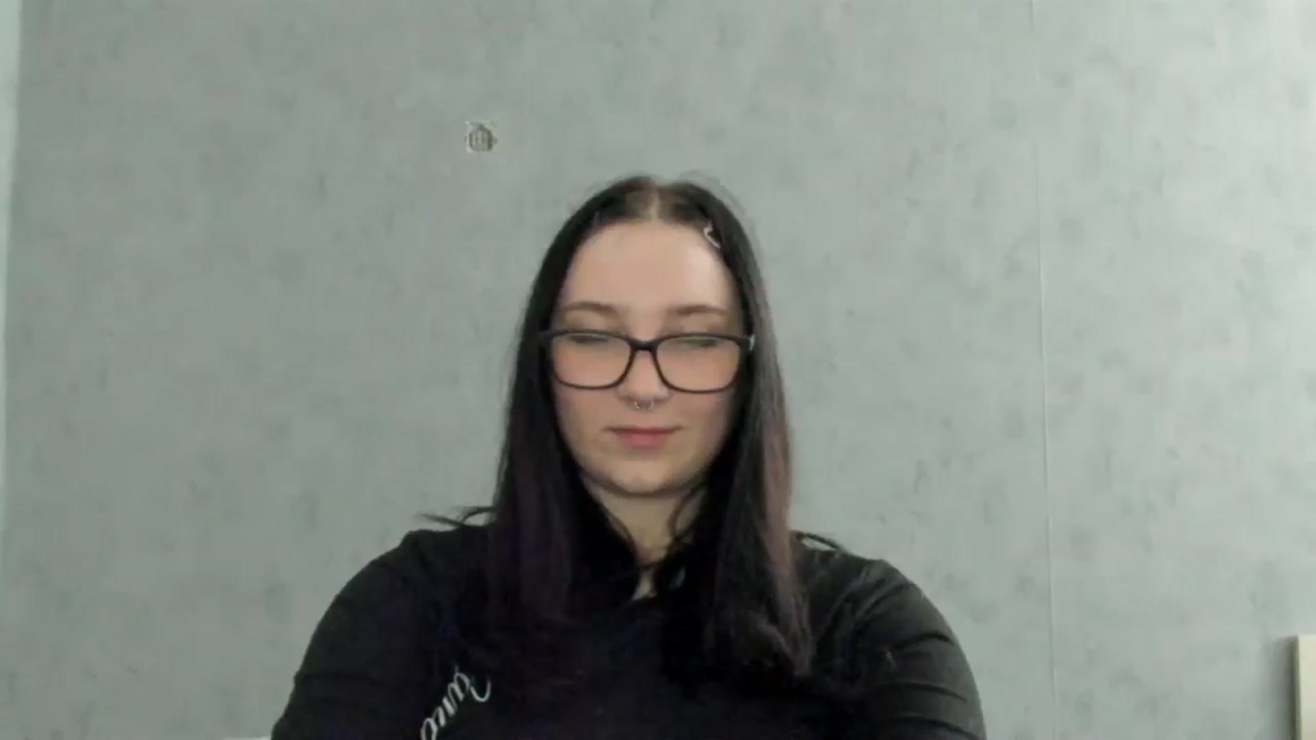 Gallery image thumbnail from TotallySpice's myfreecams stream on, 08/30/2025, 09:46 image 20 of 20