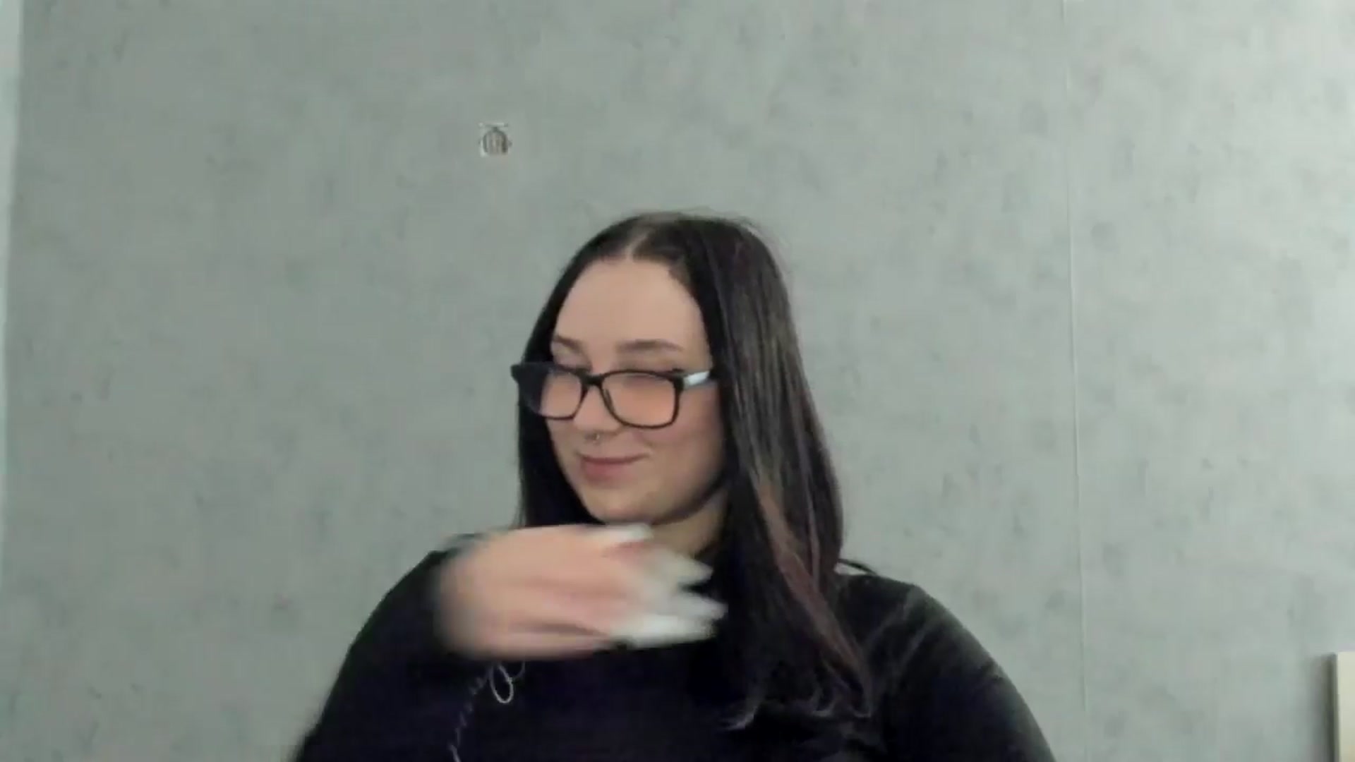 Gallery image thumbnail from TotallySpice's myfreecams stream on, 08/30/2025, 09:46 image 18 of 20