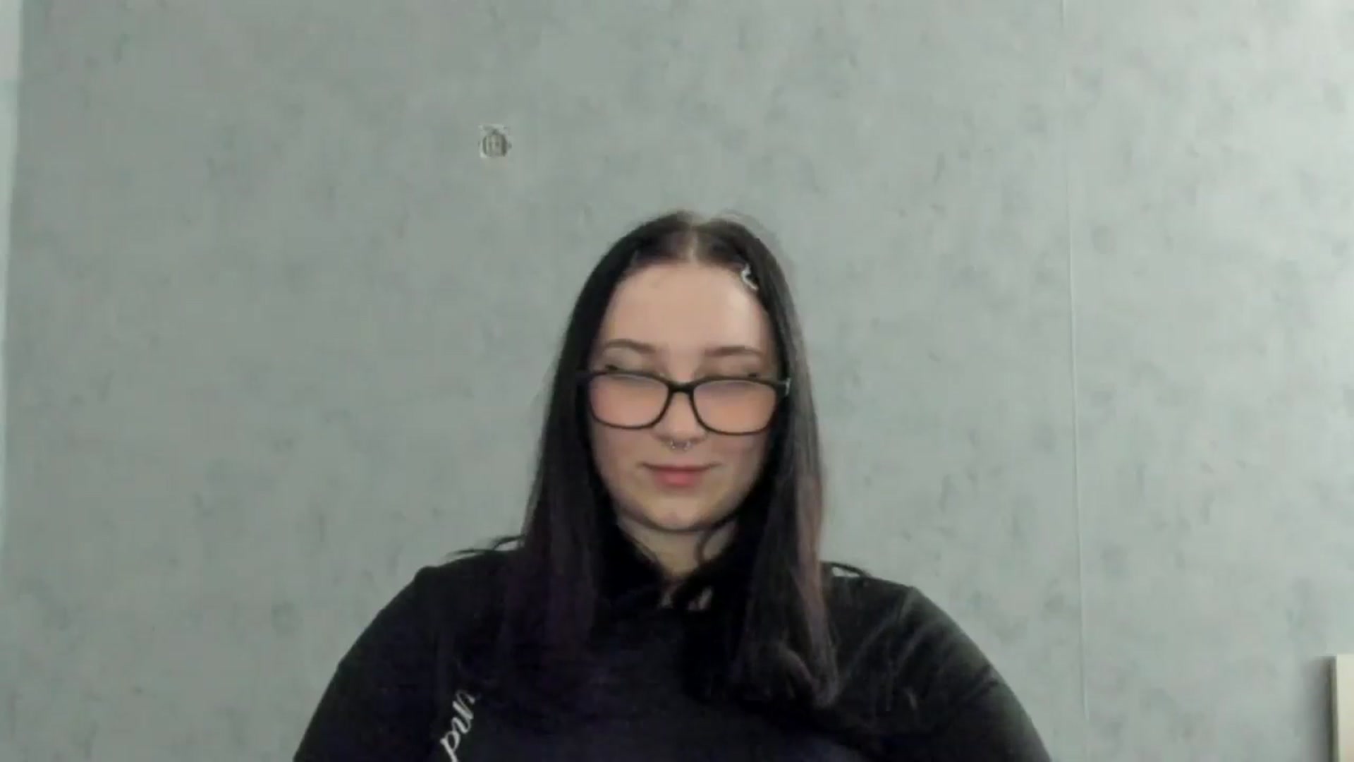 Gallery image thumbnail from TotallySpice's myfreecams stream on, 08/30/2025, 09:46 image 19 of 20