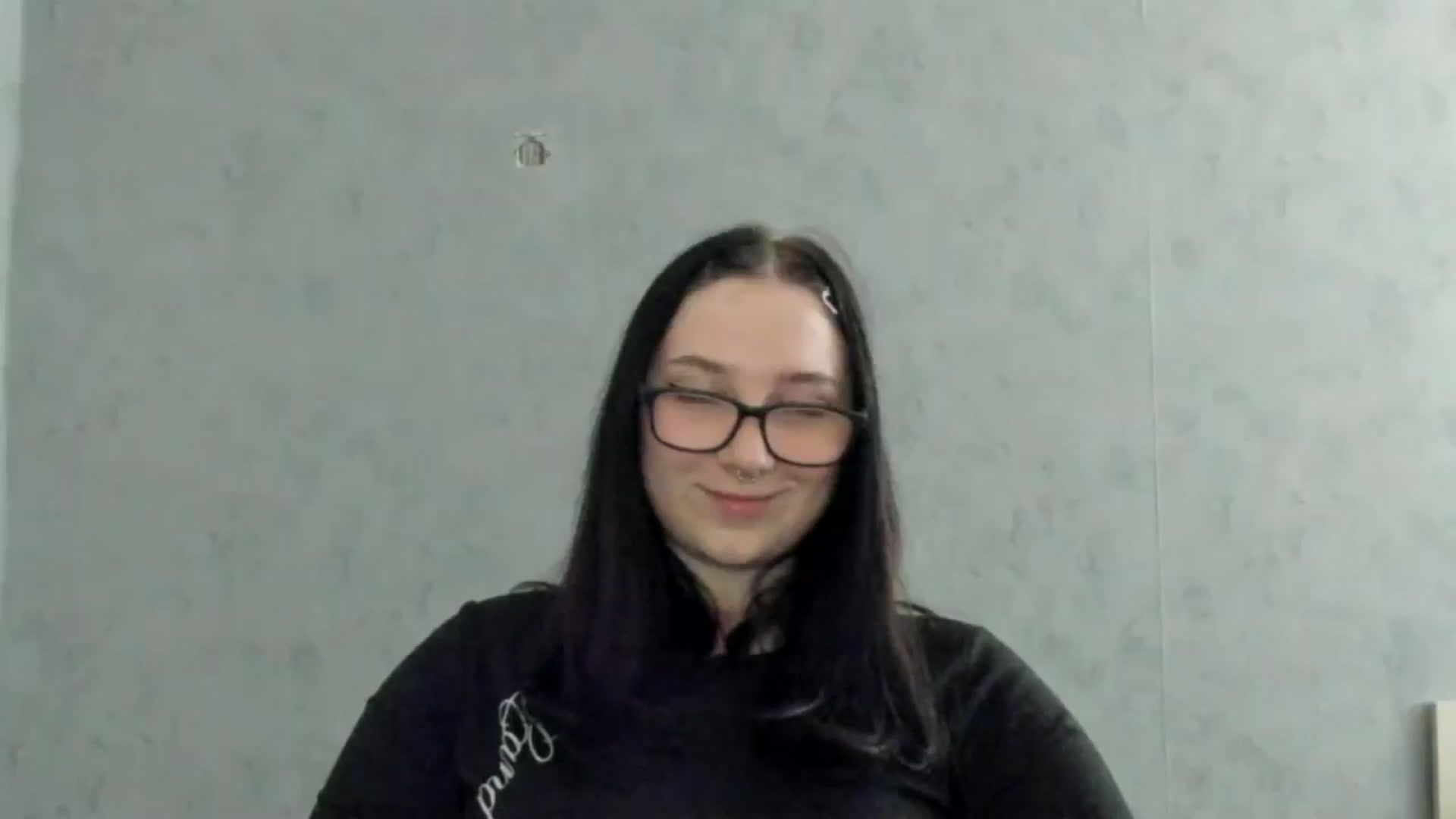 Gallery image thumbnail from TotallySpice's myfreecams stream on, 08/30/2025, 09:46 image 17 of 20