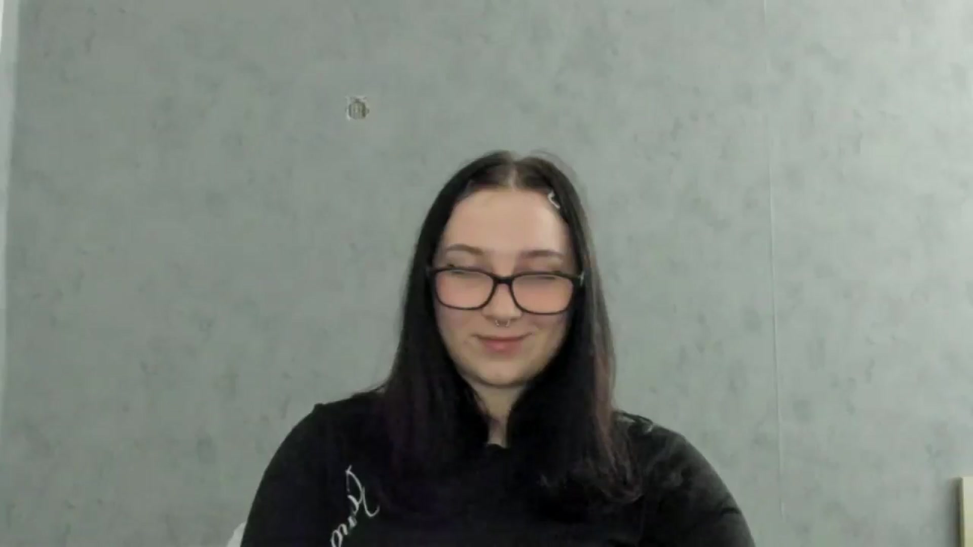 Gallery image thumbnail from TotallySpice's myfreecams stream on, 08/30/2025, 09:46 image 9 of 20
