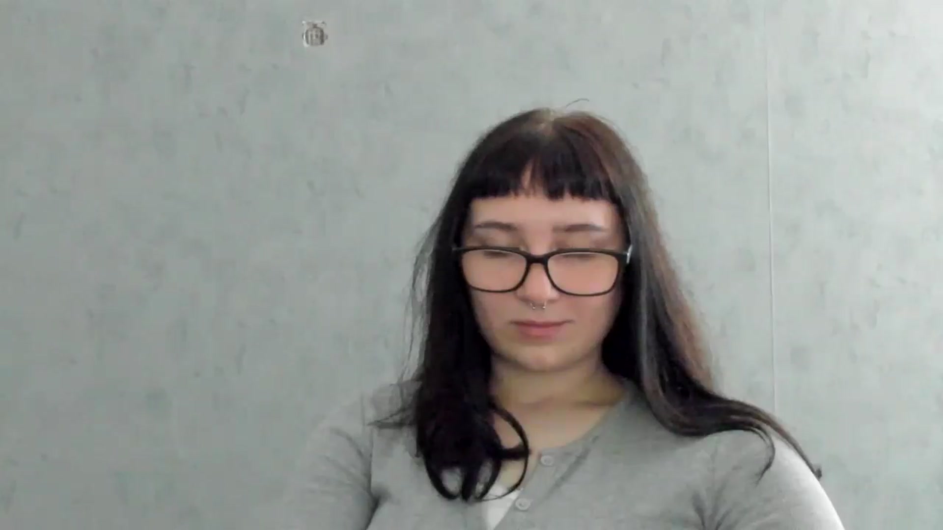 Gallery image thumbnail from TotallySpice's myfreecams stream on, 08/31/2025, 10:46 image 14 of 20