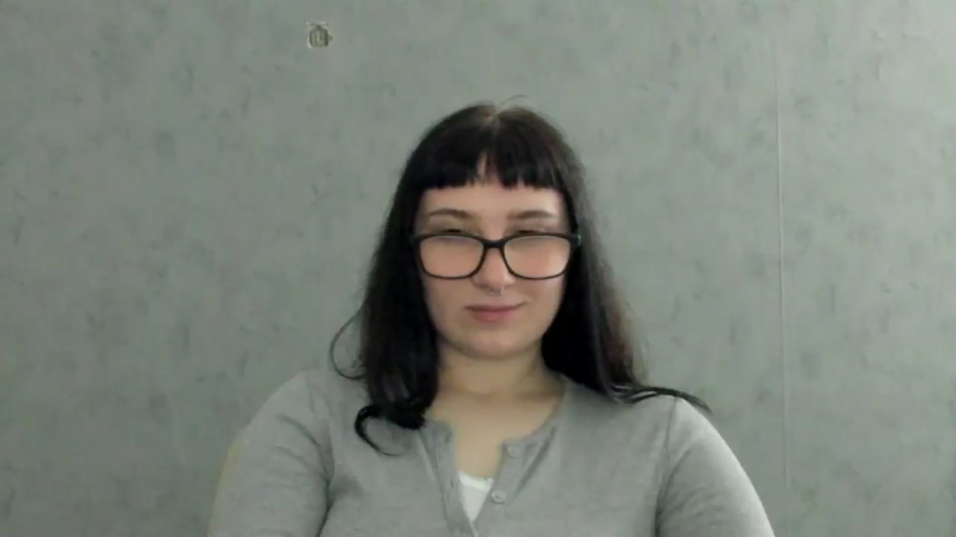 Gallery image thumbnail from TotallySpice's myfreecams stream on, 08/31/2025, 10:46 image 9 of 20