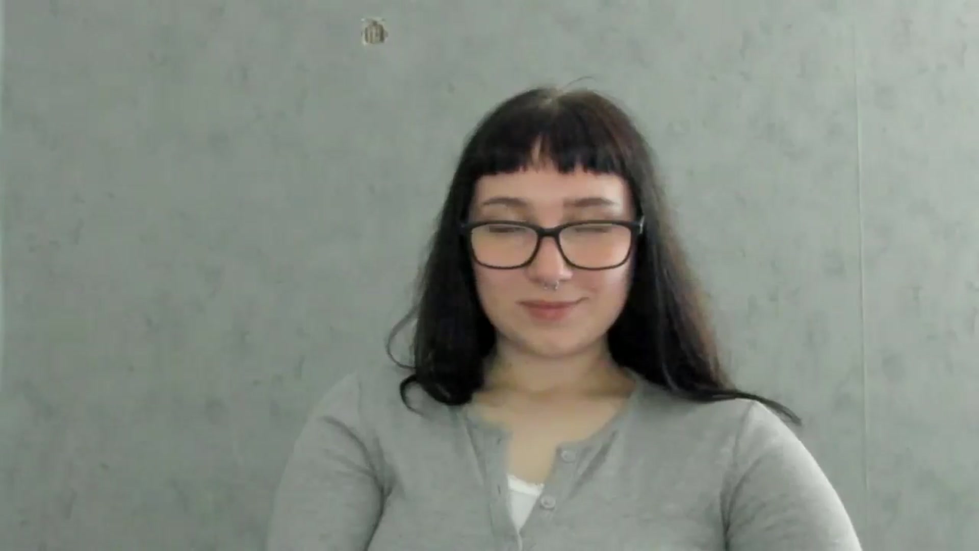 Gallery image thumbnail from TotallySpice's myfreecams stream on, 08/31/2025, 10:46 image 6 of 20