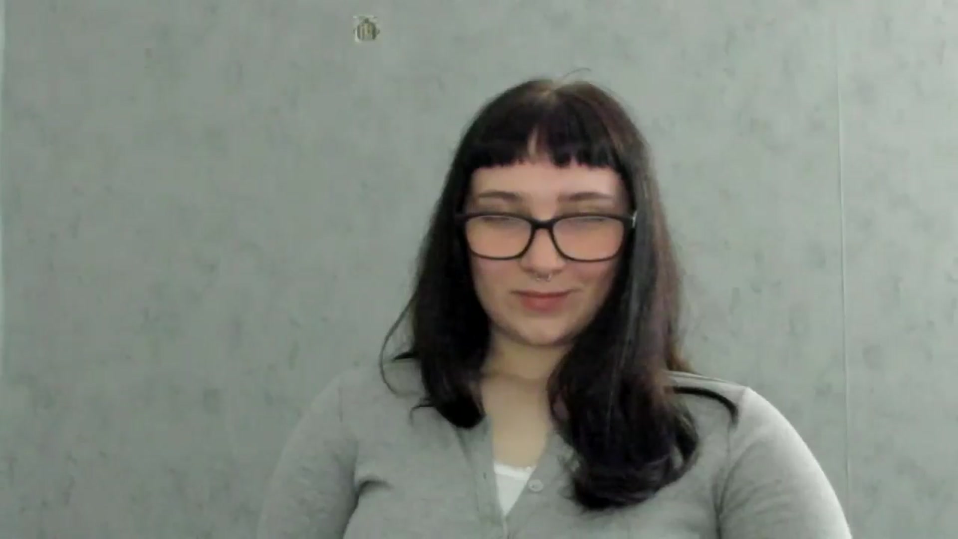 Gallery image thumbnail from TotallySpice's myfreecams stream on, 08/31/2025, 10:46 image 5 of 20