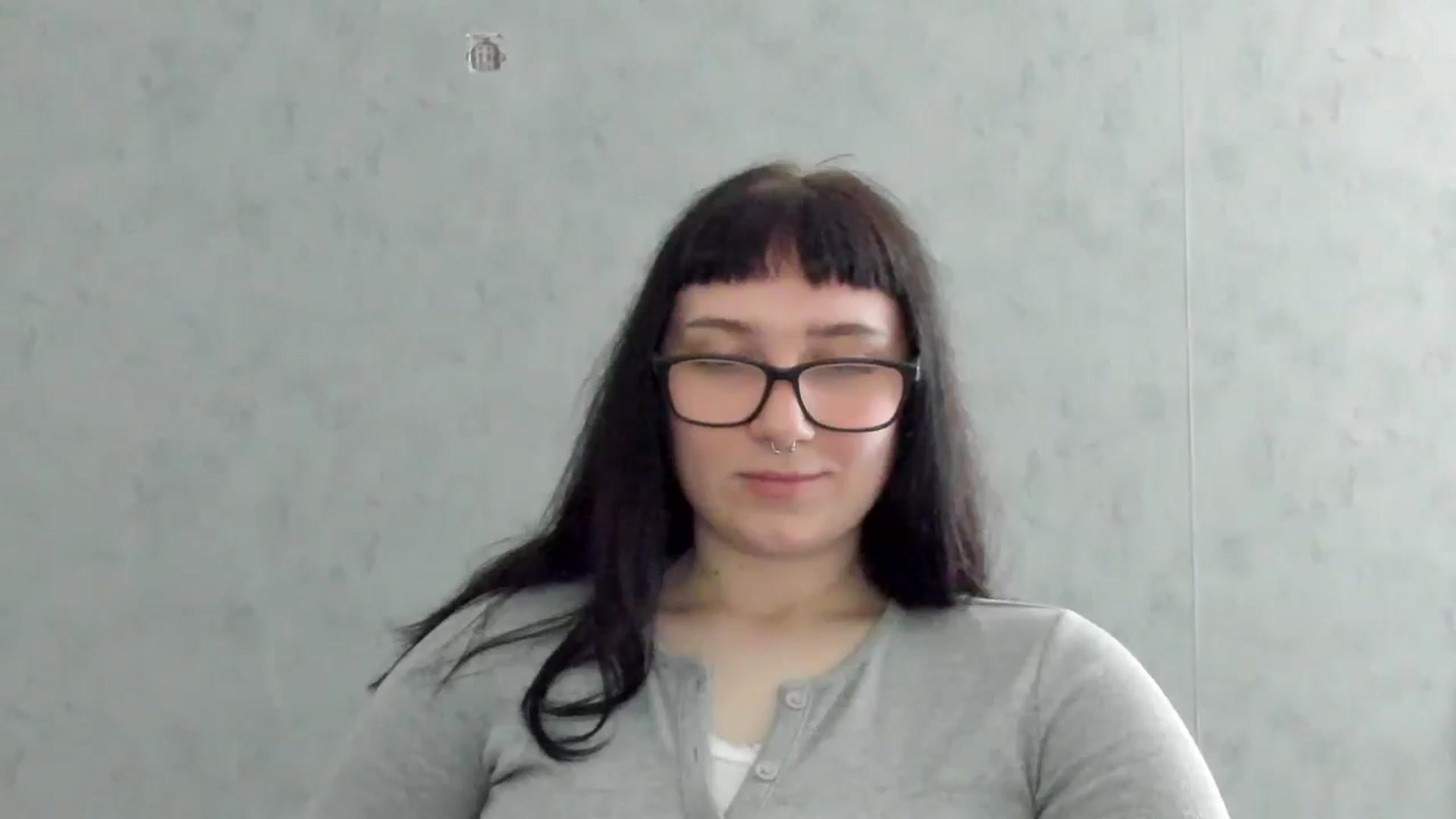 Gallery image thumbnail from TotallySpice's myfreecams stream on, 08/31/2025, 10:46 image 20 of 20