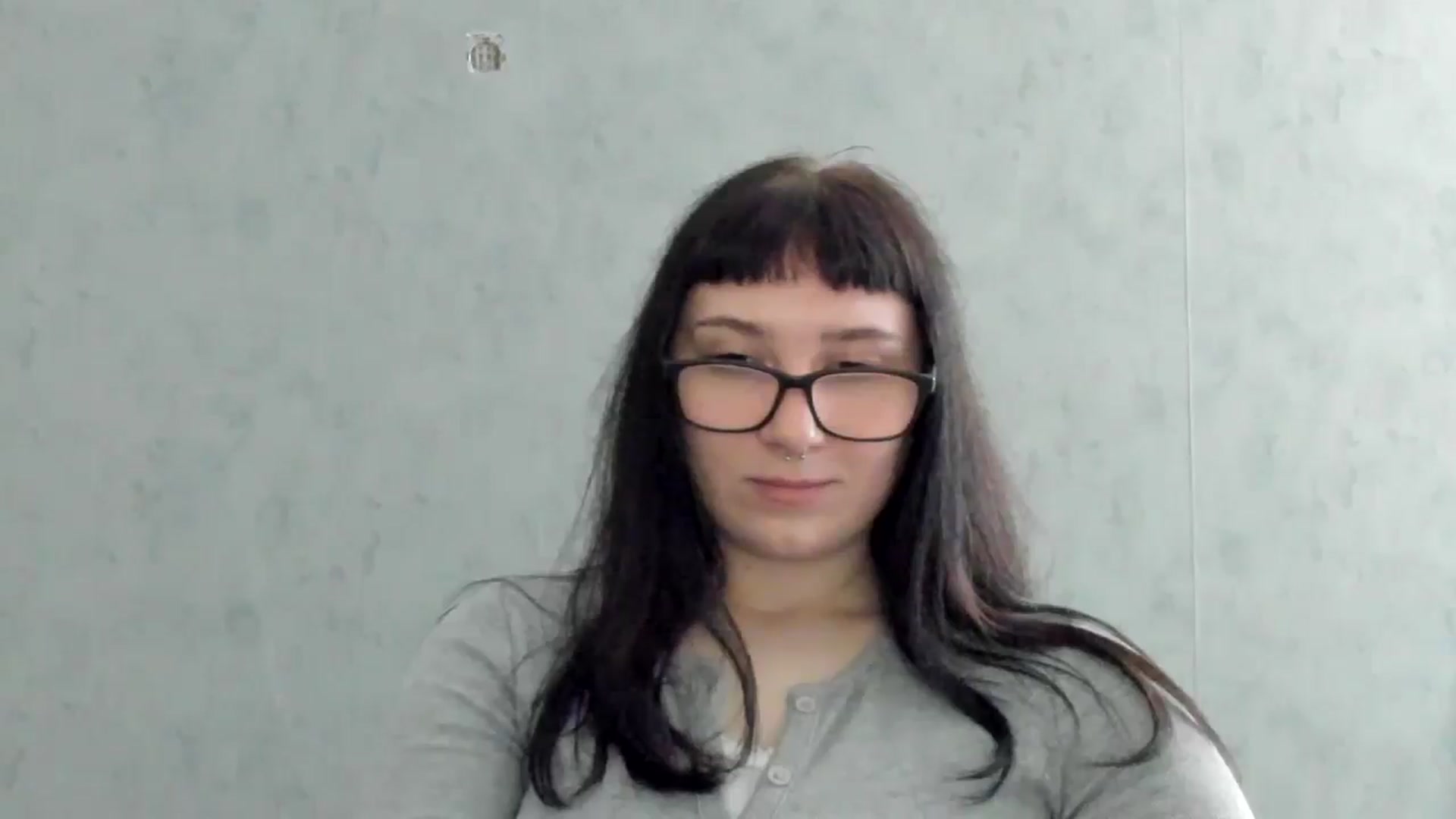 Gallery image thumbnail from TotallySpice's myfreecams stream on, 08/31/2025, 10:46 image 19 of 20