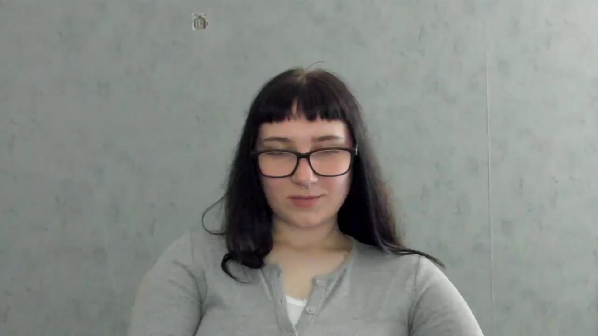 Gallery image thumbnail from TotallySpice's myfreecams stream on, 08/31/2025, 10:46 image 7 of 20