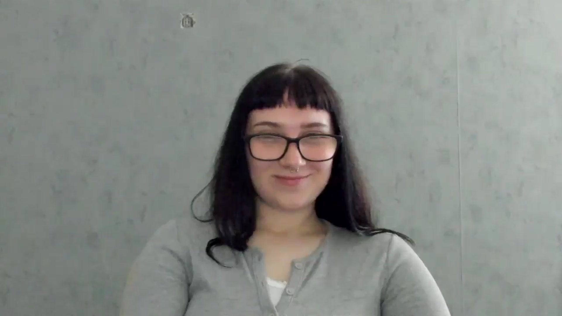 Gallery image thumbnail from TotallySpice's myfreecams stream on, 08/31/2025, 10:46 image 8 of 20